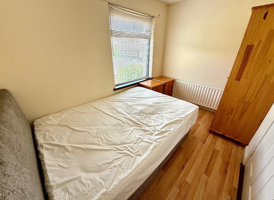 45 Glenbank Road, Derry, BT48 0BB
