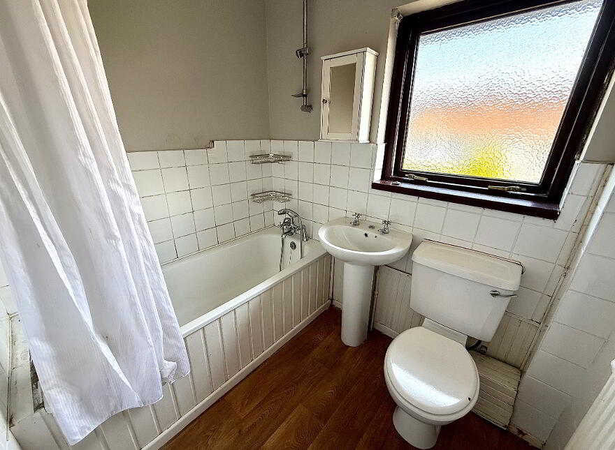 45 Glenbank Road, Derry, BT48 0BB