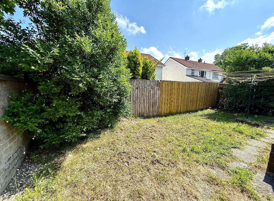 45 Glenbank Road, Derry, BT48 0BB