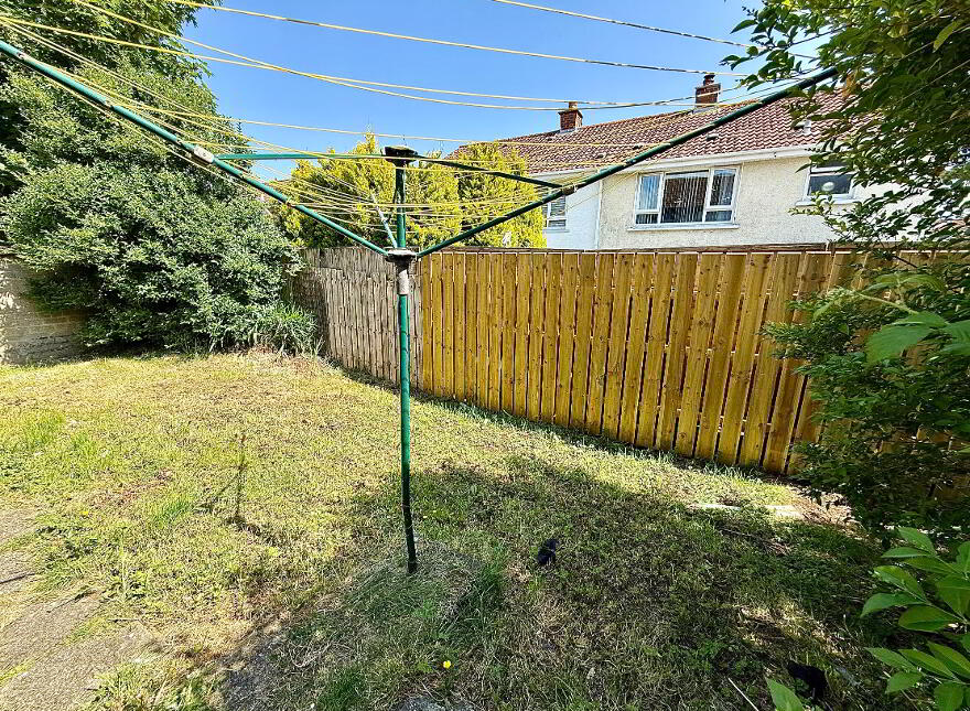 45 Glenbank Road, Derry, BT48 0BB