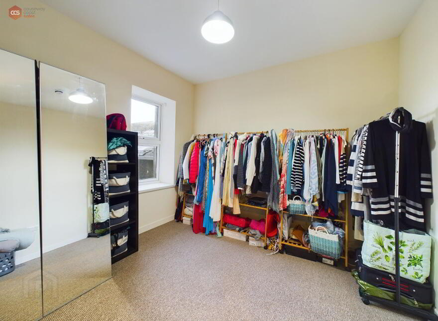 18 Mark Street, Portrush, BT56 8BT
