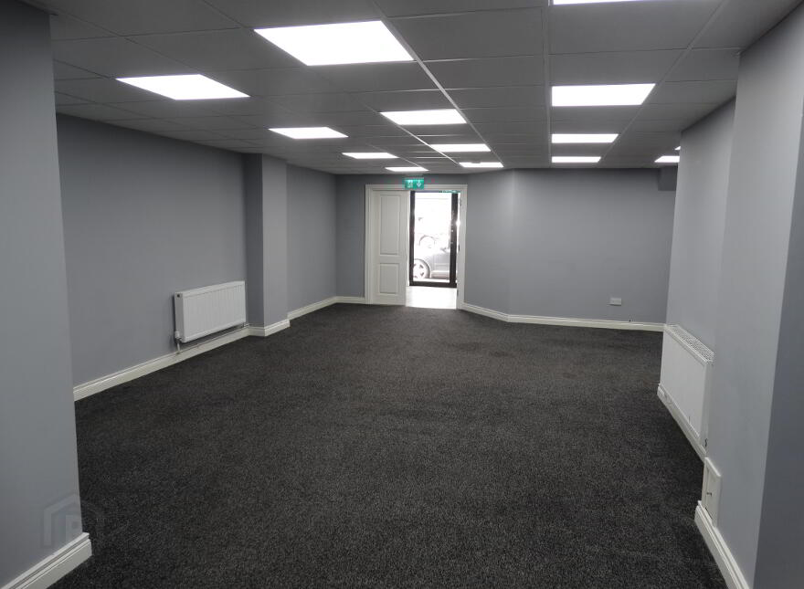 53 Frances Street, Newtownards, BT23 7DX