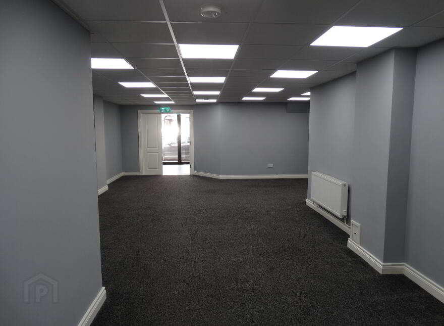 53 Frances Street, Newtownards, BT23 7DX