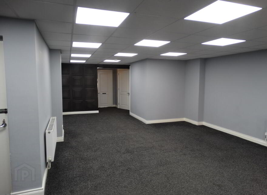 53 Frances Street, Newtownards, BT23 7DX