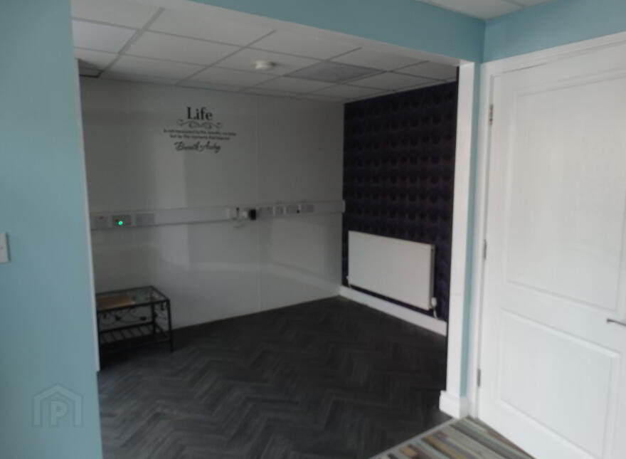 53 Frances Street, Newtownards, BT23 7DX