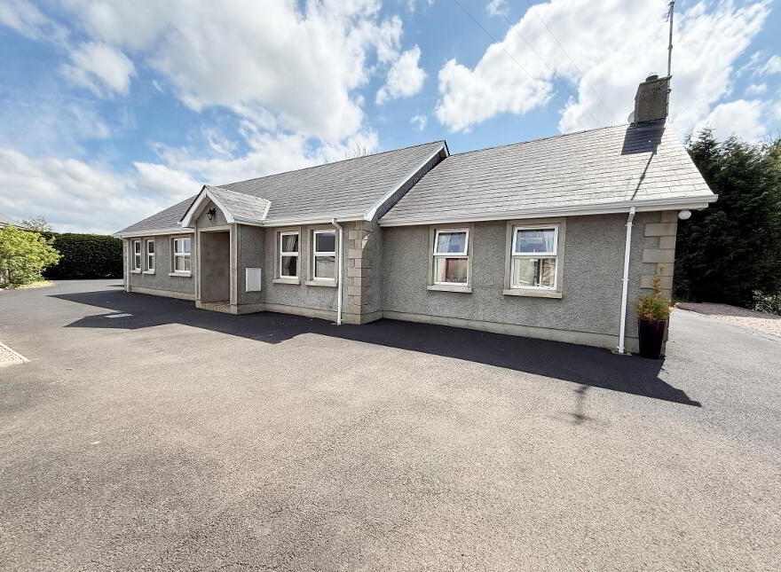 170 Agivey Road, Aghadowey, Coleraine, BT51 4AB photo