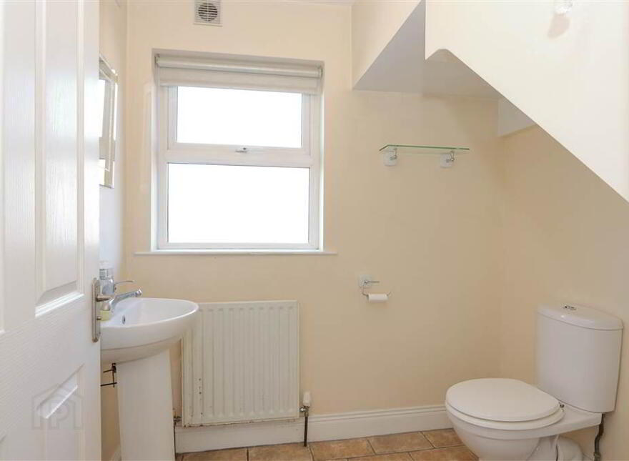 2 Jordan's Court, Balloo, Killinchy, BT23 6UJ