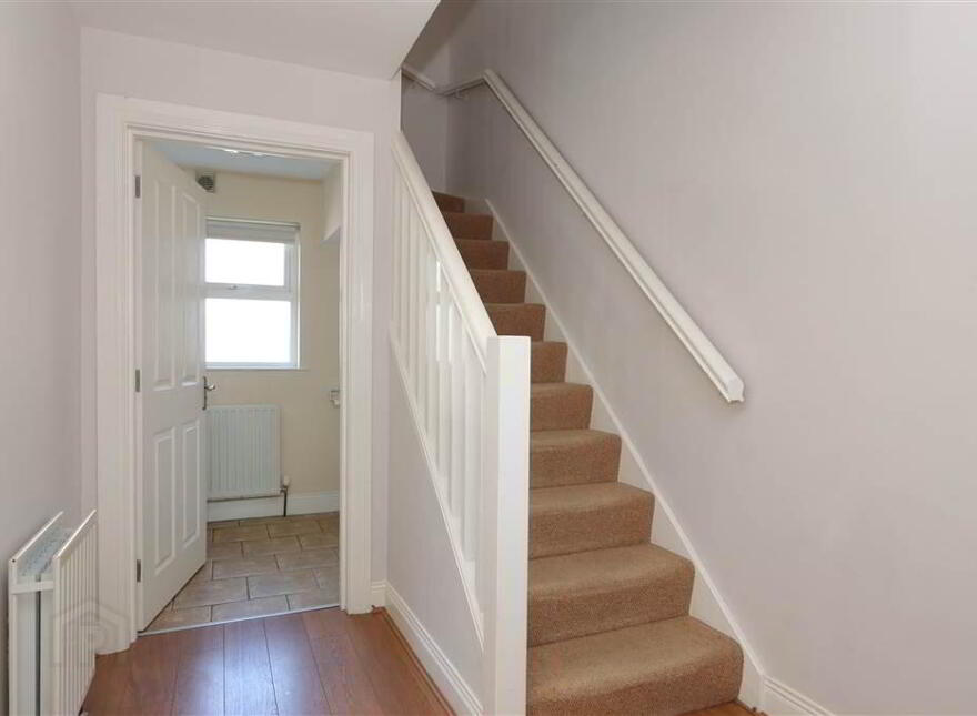 2 Jordan's Court, Balloo, Killinchy, BT23 6UJ