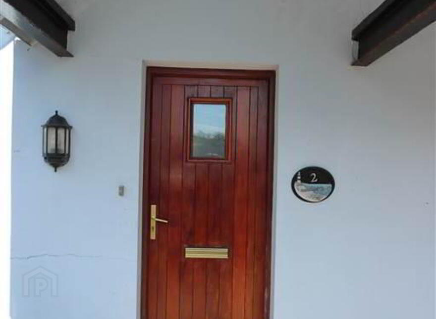 2 Jordan's Court, Balloo, Killinchy, BT23 6UJ