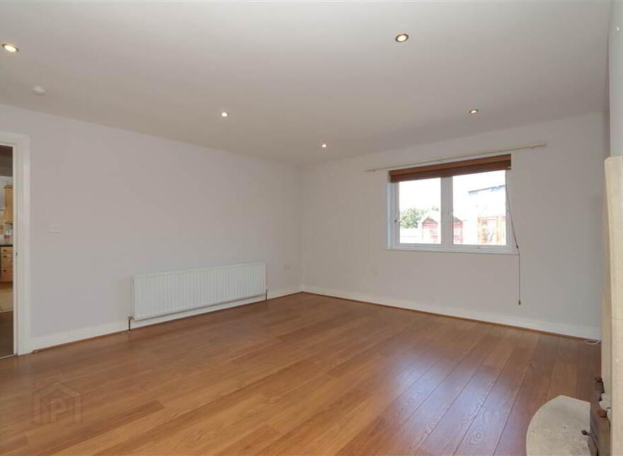 2 Jordan's Court, Balloo, Killinchy, BT23 6UJ