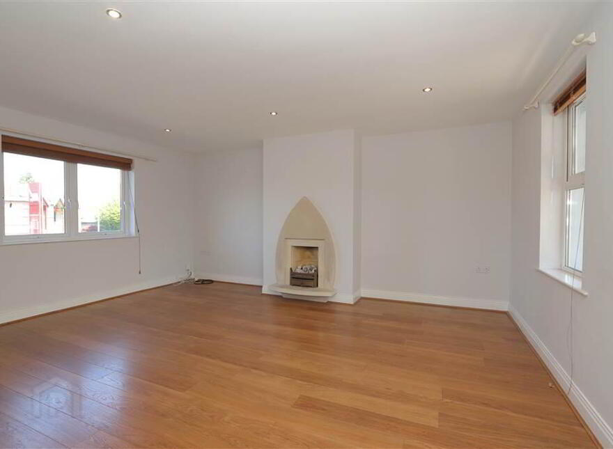 2 Jordan's Court, Balloo, Killinchy, BT23 6UJ
