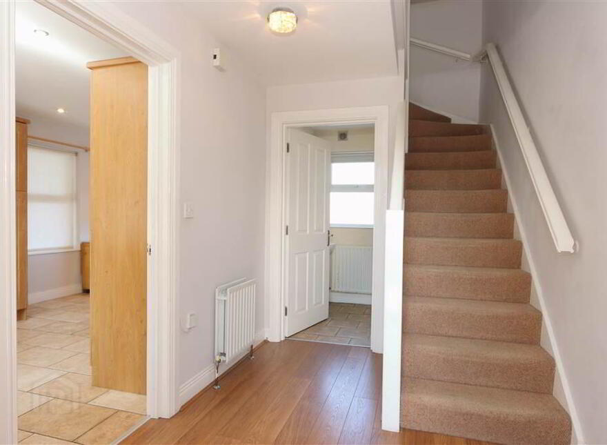 2 Jordan's Court, Balloo, Killinchy, BT23 6UJ