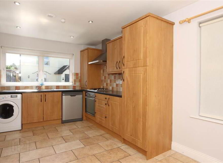 2 Jordan's Court, Balloo, Killinchy, BT23 6UJ
