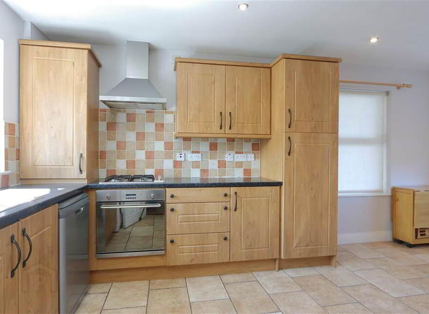 2 Jordan's Court, Balloo, Killinchy, BT23 6UJ