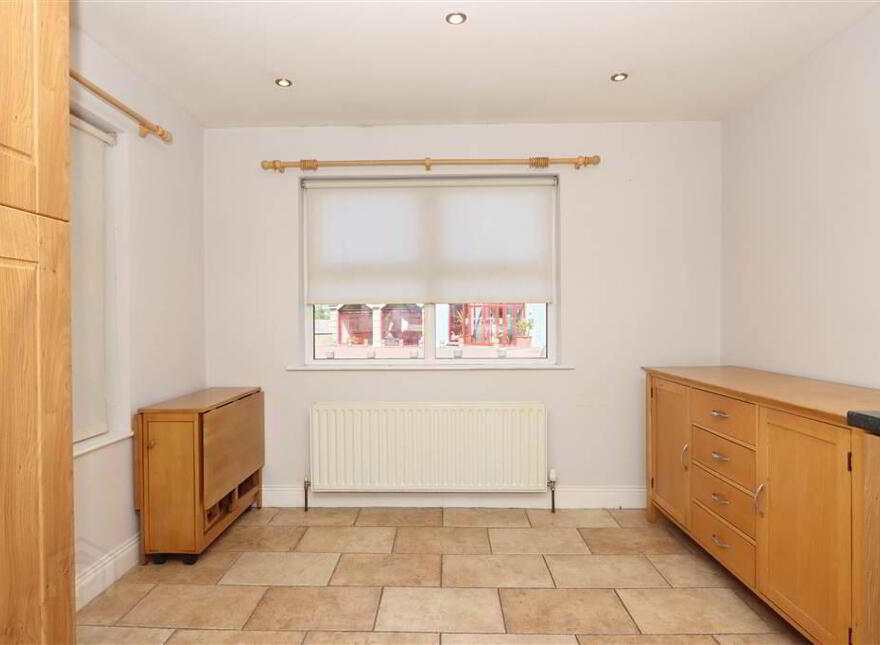 2 Jordan's Court, Balloo, Killinchy, BT23 6UJ