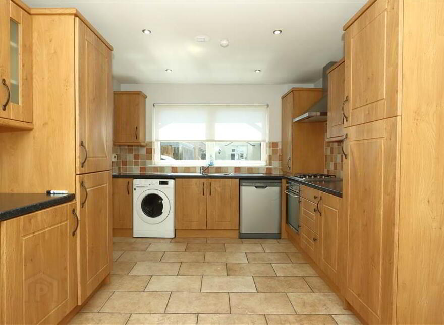 2 Jordan's Court, Balloo, Killinchy, BT23 6UJ