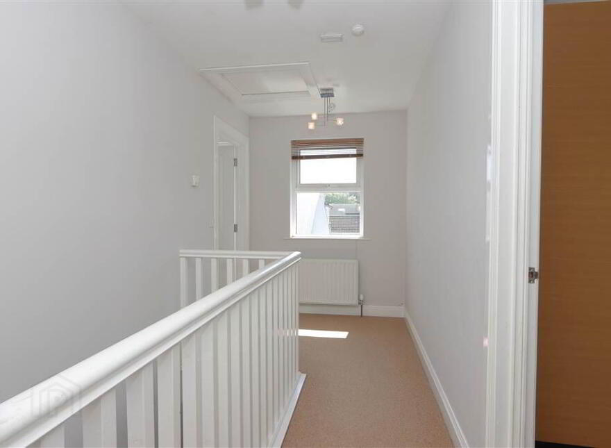 2 Jordan's Court, Balloo, Killinchy, BT23 6UJ