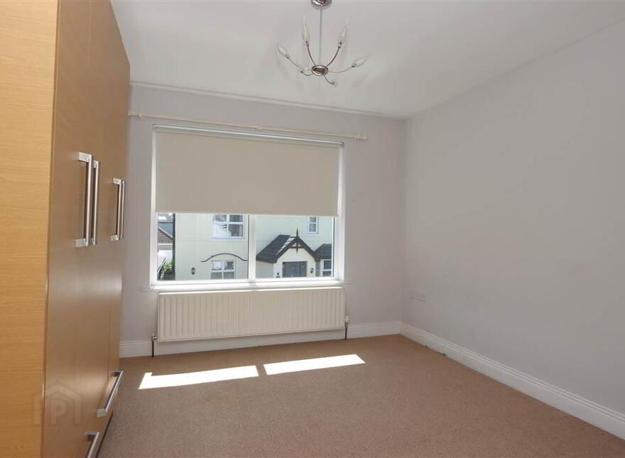 2 Jordan's Court, Balloo, Killinchy, BT23 6UJ