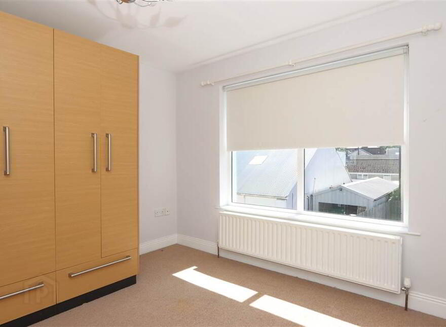 2 Jordan's Court, Balloo, Killinchy, BT23 6UJ