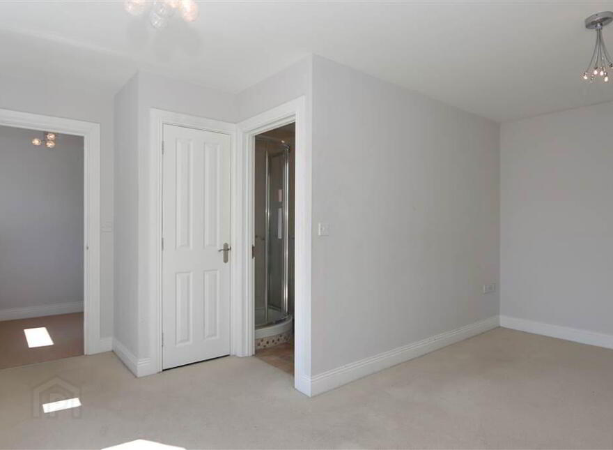 2 Jordan's Court, Balloo, Killinchy, BT23 6UJ
