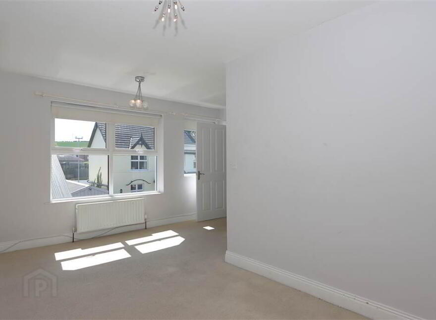 2 Jordan's Court, Balloo, Killinchy, BT23 6UJ