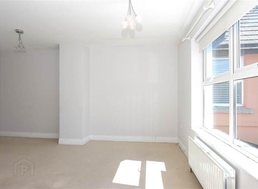 2 Jordan's Court, Balloo, Killinchy, BT23 6UJ