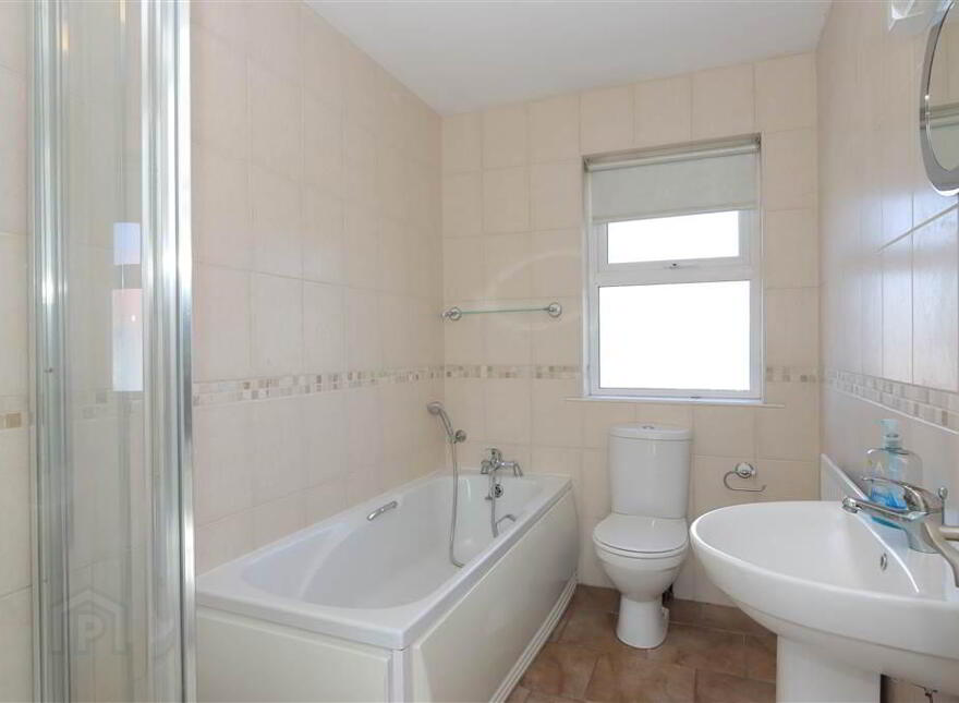 2 Jordan's Court, Balloo, Killinchy, BT23 6UJ