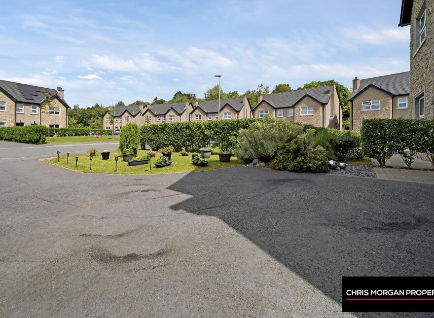 49 Killymeal Grange, Dungannon, BT71 6WQ
