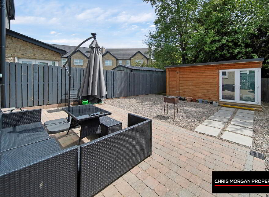 49 Killymeal Grange, Dungannon, BT71 6WQ