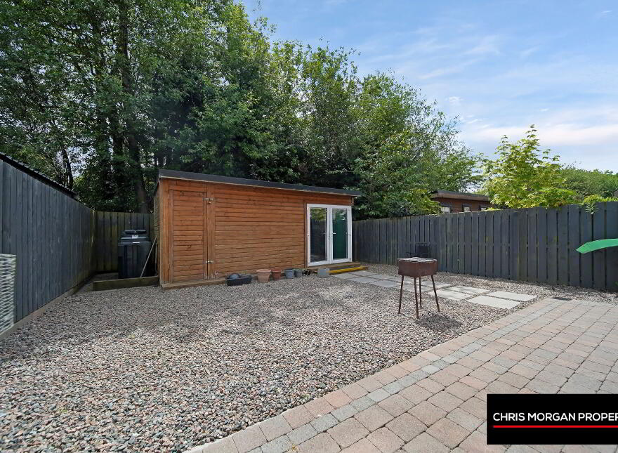 49 Killymeal Grange, Dungannon, BT71 6WQ
