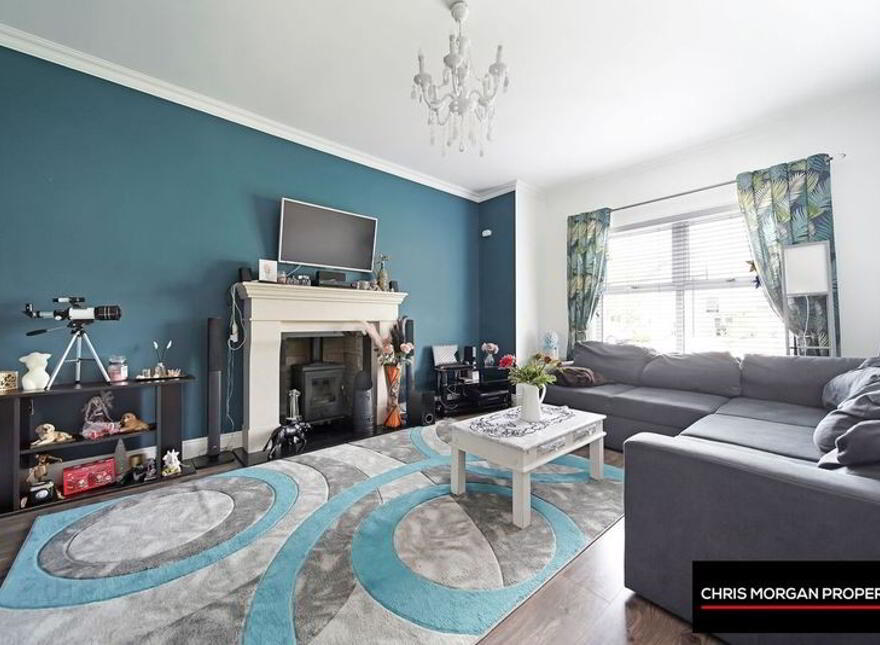 49 Killymeal Grange, Dungannon, BT71 6WQ