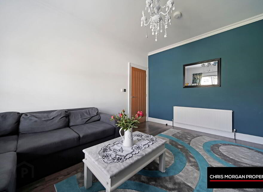 49 Killymeal Grange, Dungannon, BT71 6WQ