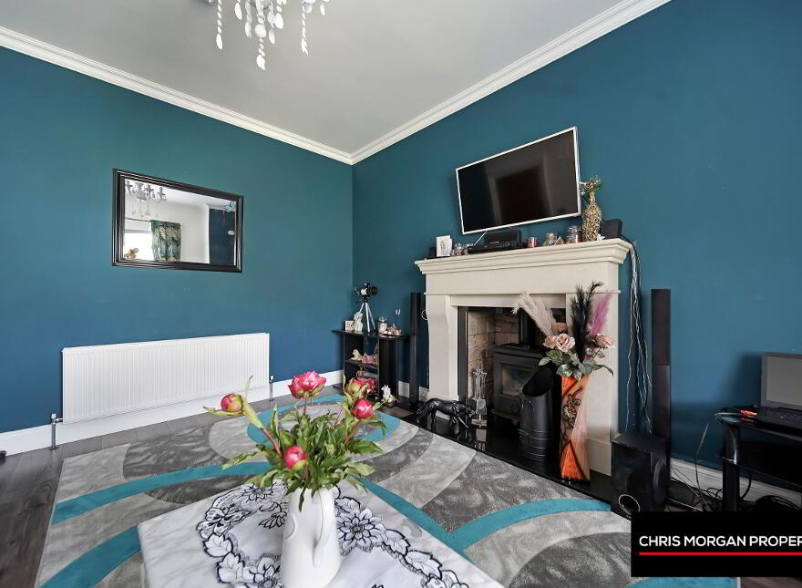 49 Killymeal Grange, Dungannon, BT71 6WQ