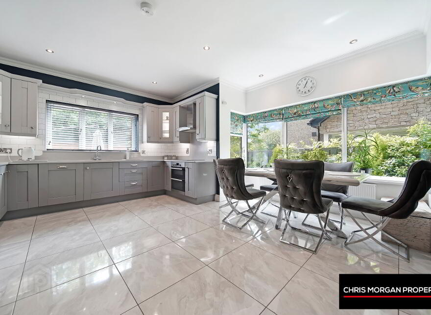 49 Killymeal Grange, Dungannon, BT71 6WQ