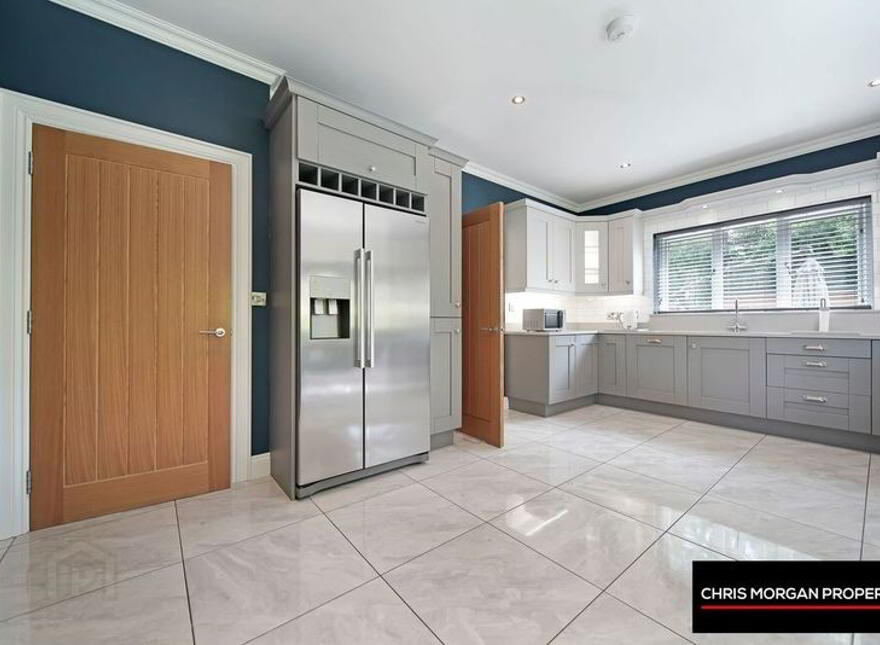 49 Killymeal Grange, Dungannon, BT71 6WQ