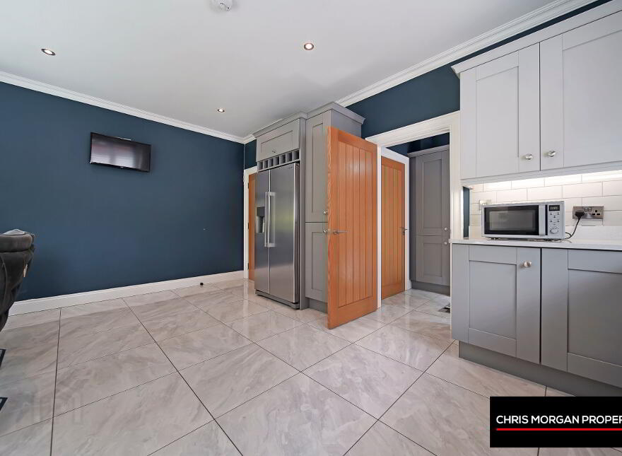 49 Killymeal Grange, Dungannon, BT71 6WQ