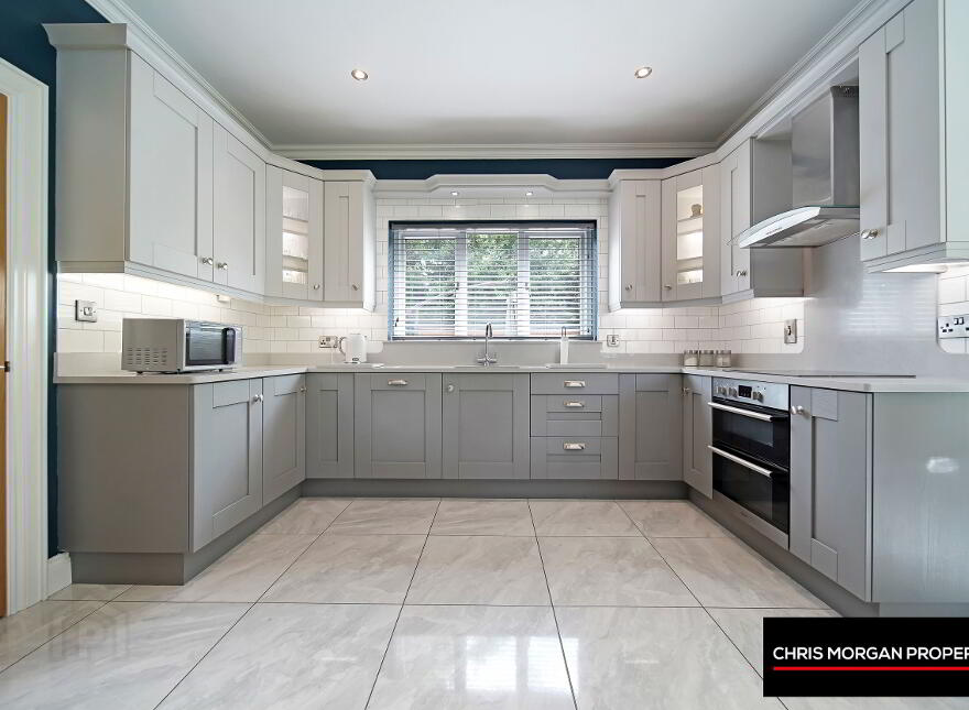 49 Killymeal Grange, Dungannon, BT71 6WQ