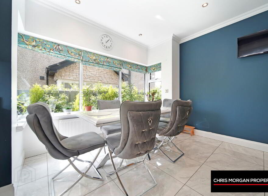 49 Killymeal Grange, Dungannon, BT71 6WQ