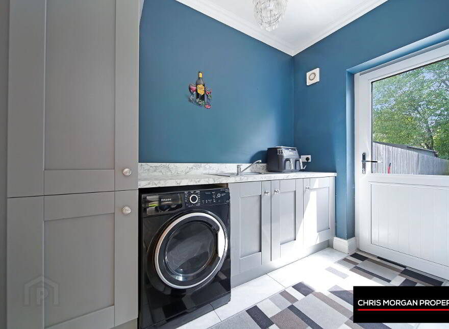 49 Killymeal Grange, Dungannon, BT71 6WQ