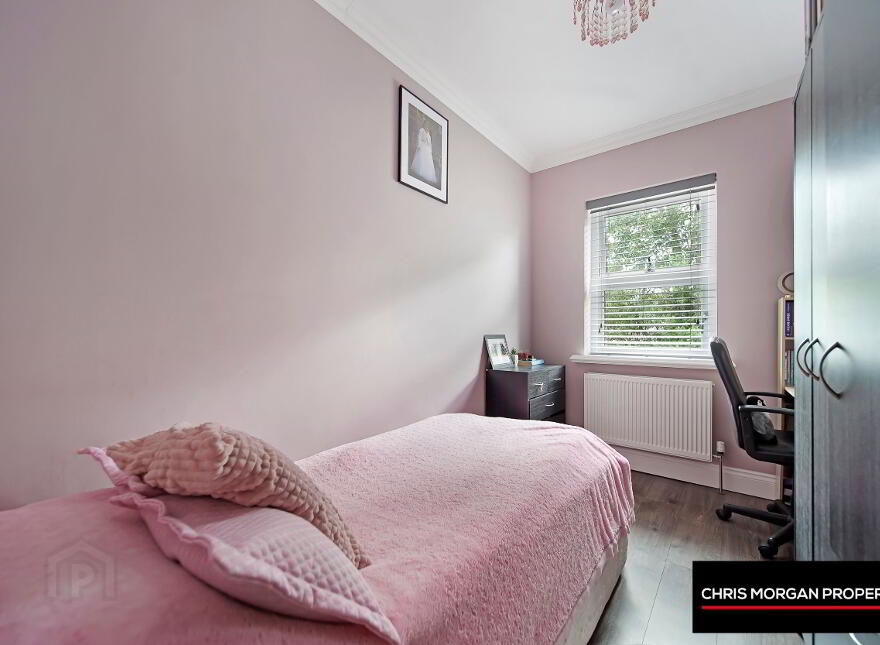 49 Killymeal Grange, Dungannon, BT71 6WQ