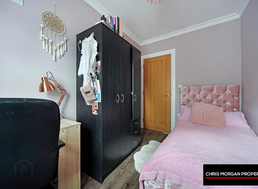 49 Killymeal Grange, Dungannon, BT71 6WQ