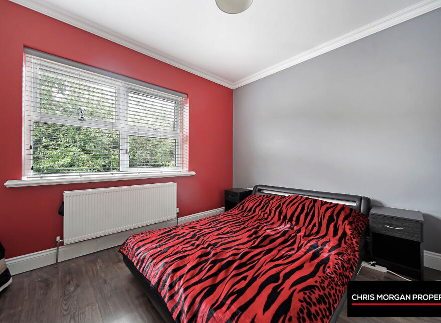 49 Killymeal Grange, Dungannon, BT71 6WQ
