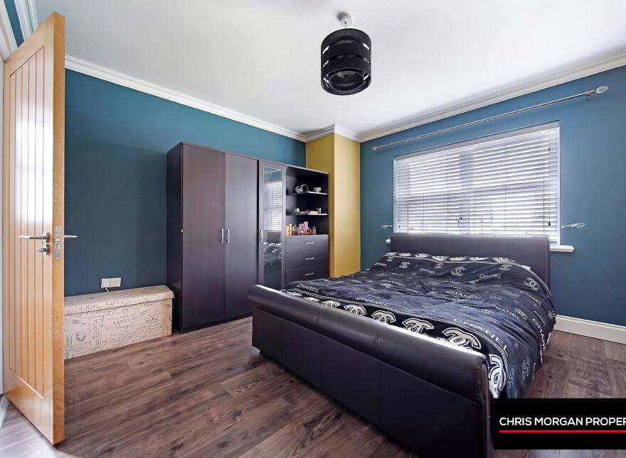 49 Killymeal Grange, Dungannon, BT71 6WQ