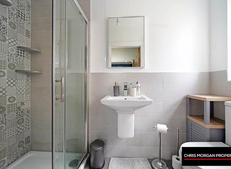 49 Killymeal Grange, Dungannon, BT71 6WQ