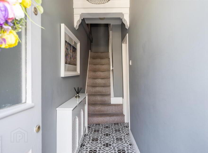13 Belmont Avenue West, Belfast, BT4 3DG