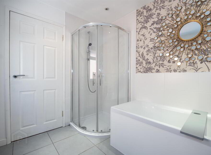 13 Belmont Avenue West, Belfast, BT4 3DG