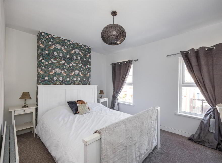 13 Belmont Avenue West, Belfast, BT4 3DG