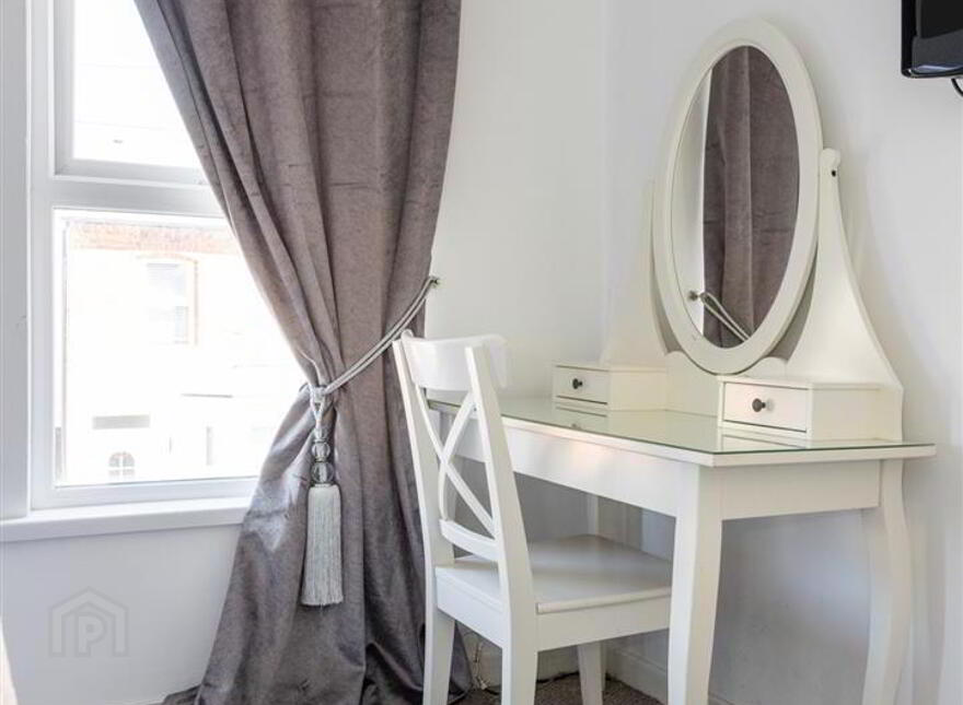 13 Belmont Avenue West, Belfast, BT4 3DG