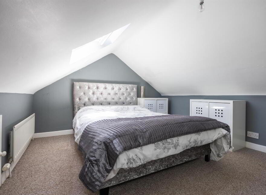 13 Belmont Avenue West, Belfast, BT4 3DG