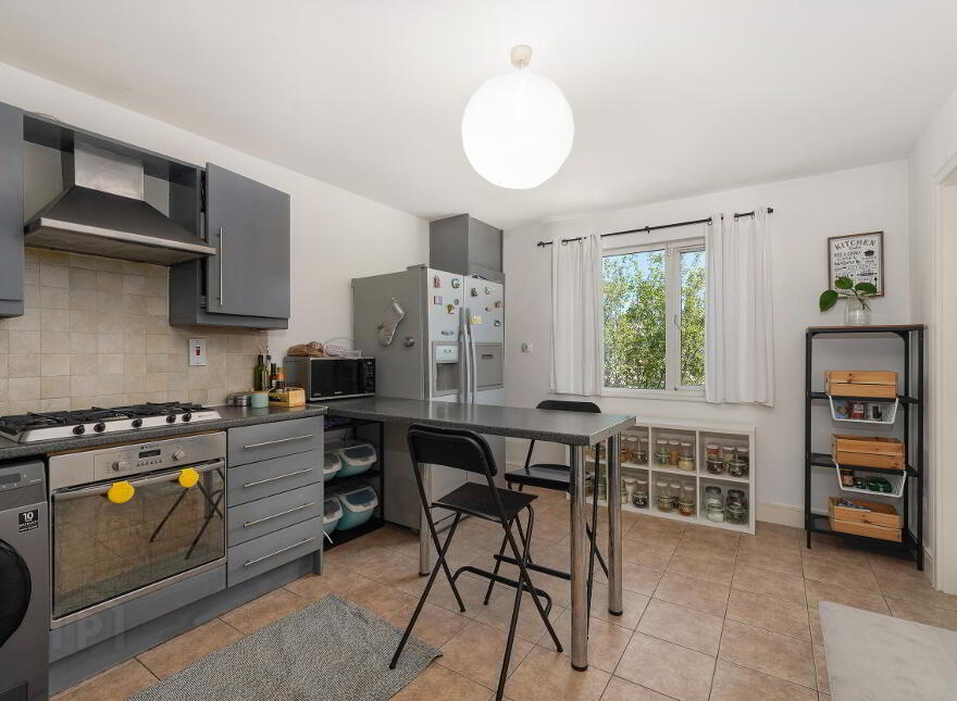 29 Willians Way, Ongar, Dublin, D15C821